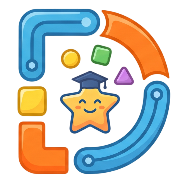 Dhygitalearn Logo